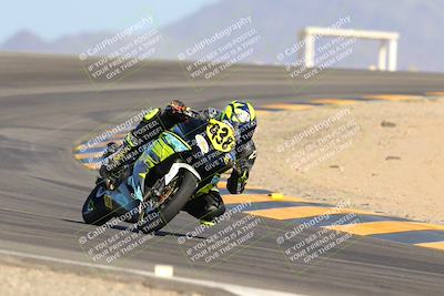 media/Oct-07-2023-CVMA (Sat) [[f84d08e330]]/Race 13 500 Supersport-350 Supersport/